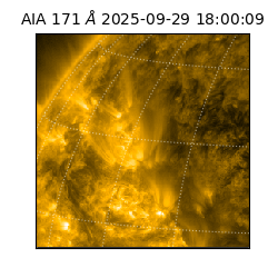 saia - 2025-09-29T18:00:09.350000