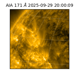 saia - 2025-09-29T20:00:09.343000