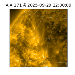 saia - 2025-09-29T22:00:09.350000