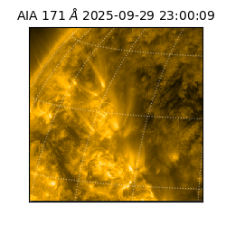 saia - 2025-09-29T23:00:09.350000
