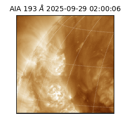 saia - 2025-09-29T02:00:06.303000