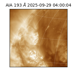 saia - 2025-09-29T04:00:04.843000