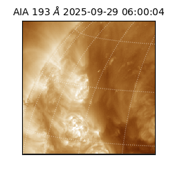 saia - 2025-09-29T06:00:04.843000