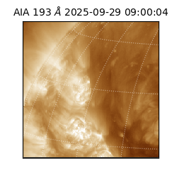 saia - 2025-09-29T09:00:04.843000