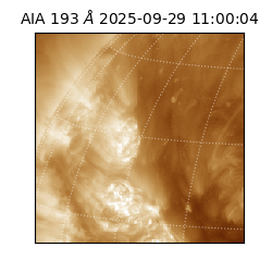 saia - 2025-09-29T11:00:04.843000