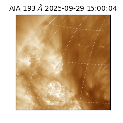 saia - 2025-09-29T15:00:04.835000