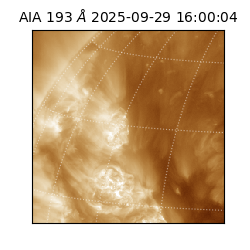 saia - 2025-09-29T16:00:04.843000