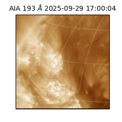 saia - 2025-09-29T17:00:04.843000