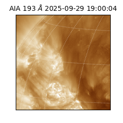 saia - 2025-09-29T19:00:04.843000