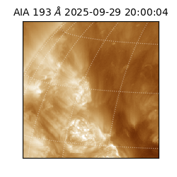 saia - 2025-09-29T20:00:04.835000