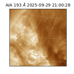 saia - 2025-09-29T21:00:28.846000