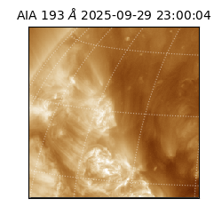 saia - 2025-09-29T23:00:04.843000