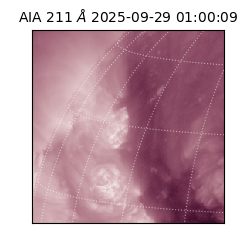 saia - 2025-09-29T01:00:09.626000