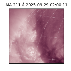 saia - 2025-09-29T02:00:11.614000