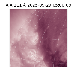 saia - 2025-09-29T05:00:09.626000