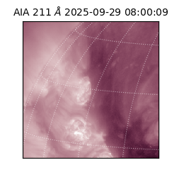 saia - 2025-09-29T08:00:09.630000