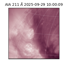 saia - 2025-09-29T10:00:09.627000