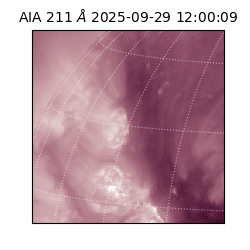 saia - 2025-09-29T12:00:09.654000