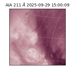 saia - 2025-09-29T15:00:09.619000