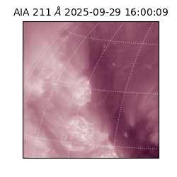 saia - 2025-09-29T16:00:09.632000