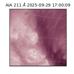 saia - 2025-09-29T17:00:09.632000