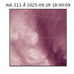 saia - 2025-09-29T18:00:09.626000