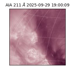 saia - 2025-09-29T19:00:09.626000