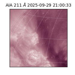 saia - 2025-09-29T21:00:33.626000