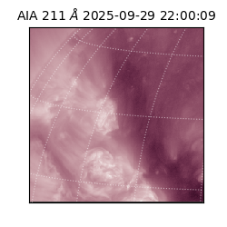 saia - 2025-09-29T22:00:09.626000