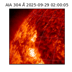 saia - 2025-09-29T02:00:05.130000