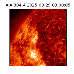 saia - 2025-09-29T03:00:05.130000