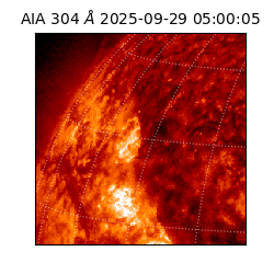 saia - 2025-09-29T05:00:05.130000