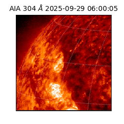 saia - 2025-09-29T06:00:05.130000