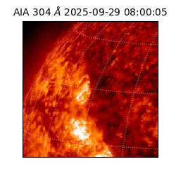 saia - 2025-09-29T08:00:05.130000