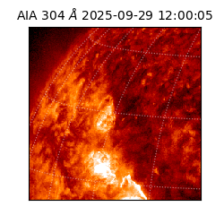 saia - 2025-09-29T12:00:05.150000