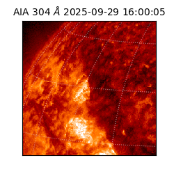 saia - 2025-09-29T16:00:05.130000