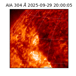 saia - 2025-09-29T20:00:05.134000