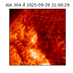 saia - 2025-09-29T21:00:29.133000