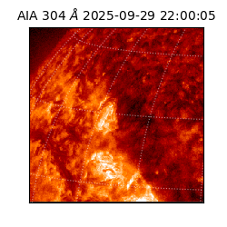 saia - 2025-09-29T22:00:05.130000