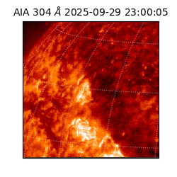 saia - 2025-09-29T23:00:05.130000