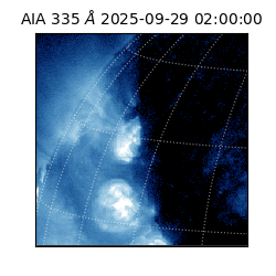 saia - 2025-09-29T02:00:00.625000
