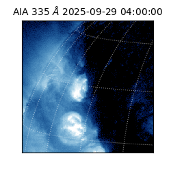 saia - 2025-09-29T04:00:00.625000