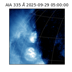 saia - 2025-09-29T05:00:00.626000