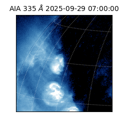 saia - 2025-09-29T07:00:00.626000