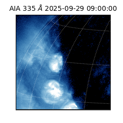 saia - 2025-09-29T09:00:00.626000