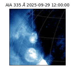 saia - 2025-09-29T12:00:00.626000