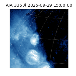 saia - 2025-09-29T15:00:00.626000