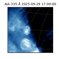 saia - 2025-09-29T17:00:00.626000