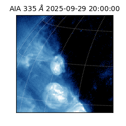 saia - 2025-09-29T20:00:00.622000