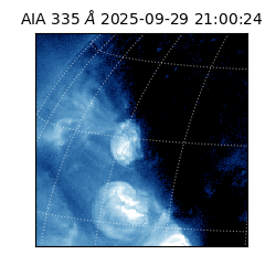 saia - 2025-09-29T21:00:24.623000